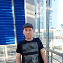 ���������� ������, ���� ������� ������, 41 ���, ������������ ��� ������, ����� � ���������, c�������� ���������