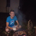 ���������� ���������, ���� ������� ���������, 43 ����, ������������ ��� ������, ����� � ���������, c�������� ���������