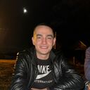 ���������� �����, ���� ����� ������, 24 ����, ������������ ��� ������, ����� � ���������