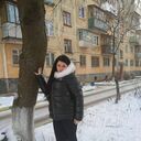  ,   , 33 ,   ,   , c , 