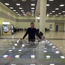 ���������� ������, ���� ������� Armen, 34 ����, ������������ ��� ������, ����� � ���������