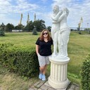 ���������� �����-���������, ���� ������� Kersi, 27 ���, ������������ ��� ������, ����� � ���������, c�������� ���������