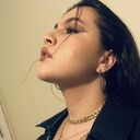 ���������� �����-���������, ���� ������� �������, 18 ���, ������������ ��� ���������