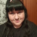 ���������� ������, ���� ������� ����, 44 ����, ������������ ��� ������, ����� � ���������, c�������� ���������, ���������