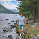 ���������� �������, ���� ������� ������, 54 ����, ������������ ��� c�������� ���������