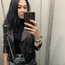  ,   , 47 ,   ,   , c 