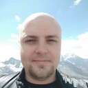  ,   Oleg, 31 ,   ,   