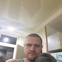 ���������� ������, ���� ������� �����, 42 ����, ������������ ��� ������, ����� � ���������, c�������� ���������