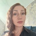 ���������� ��������, ���� ������� ����, 39 ���, ������������ ��� c�������� ���������