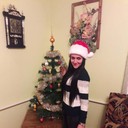  -,   Bruynetochka, 36 ,  