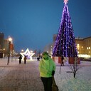  ,   , 61 ,   ,   , c 