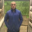  ,   , 50 ,   ,   