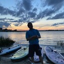 ���������� ������ ��������, ���� ����� ����, 24 ����, ������������ ��� ������, ����� � ���������