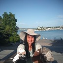 ���������� �����-���������, ���� ������� ������, 58 ���, ������������ ��� ������, ����� � ���������, c�������� ���������