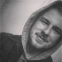  ,   , 29 ,   ,   , c , 