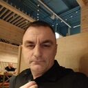  ,   Anjey, 42 ,   ,   , c , 
