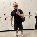  ,   , 35 ,   ,   , c , 