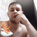  ,    , 37 ,   ,   
