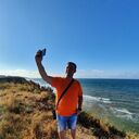 ���������� �����-���������, ���� ������� ���������, 41 ���, ������������ ��� ������, ����� � ���������