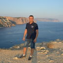 ,   , 47 ,   ,   , c , 