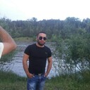 ���������� �������, ���� ������� ������, 39 ���, ������������ ��� ������, ����� � ���������