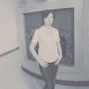  --,   , 50 ,     , c 