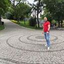  ,   , 46 ,   ,   