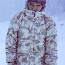 ���������� ����, ���� ������� ����, 38 ���, ������������ ��� ������, ����� � ���������, c�������� ���������