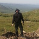  ,   , 35 ,     , c 