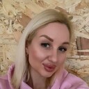 ���������� ���������, ���� ������� ��������, 28 ���, ������������ ��� ����� � ���������, c�������� ���������, ���������