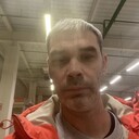 ���������� �������, ���� ������� �������, 44 ����, ������������ ��� ������, ����� � ���������, c�������� ���������