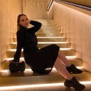 ���������� �����-���������, ���� ������� ������, 27 ���, ������������ ��� ����� � ���������