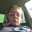 ���������� ���, ���� ������� �������, 30 ���, ������������ ��� c�������� ���������, ���������