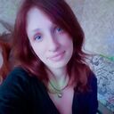 ���������� ���������, ���� ������� ����, 32 ����, ������������ ��� ���������