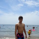 ���������� ���������, ���� ������� �����, 34 ����, ������������ ��� ������