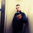  ,   , 40 ,   ,   , c , 