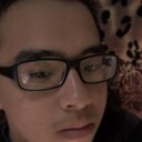 ���������� ���������, ���� ����� Vadim, 21 ���, ������������ ��� ������, ����� � ���������, ���������