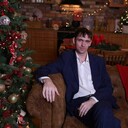  ,   Denis, 36 ,   ,   