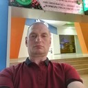 ���������� �������, ���� ������� ����, 45 ���, ������������ ��� ������, ����� � ���������