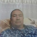  ,   , 51 ,   ,   