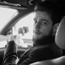 ���������� ������, ���� ������� Baga, 30 ���, ������������ ��� ������, ����� � ���������