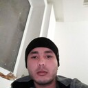 ���������� ������, ���� ������� �������, 35 ���, ������������ ��� ������, ����� � ���������