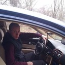 ���������� ��������������, ���� ������� ������, 39 ���, ������������ ��� ������, ����� � ���������, c�������� ���������