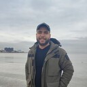 ���������� �������, ���� ������� �����, 31 ���, ������������ ��� ������, ����� � ���������