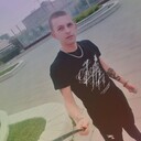 ���������� ������, ���� ������� Slava, 29 ���, ������������ ��� ������, ����� � ���������, ���������