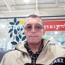 ���������� �����������, ���� ������� ����, 50 ���, ������������ ��� ������, ����� � ���������