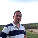 ���������� �����, ���� ������� ����, 40 ���, ������������ ��� ������, ����� � ���������