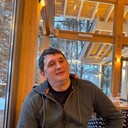  ,   , 43 ,   c 