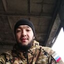 ���������� �������, ���� ������� �������, 32 ����, ������������ ��� ������, ����� � ���������