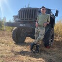  Edmundston,   , 21 ,   